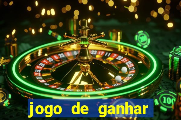 jogo de ganhar dinheiro sem precisar depositar